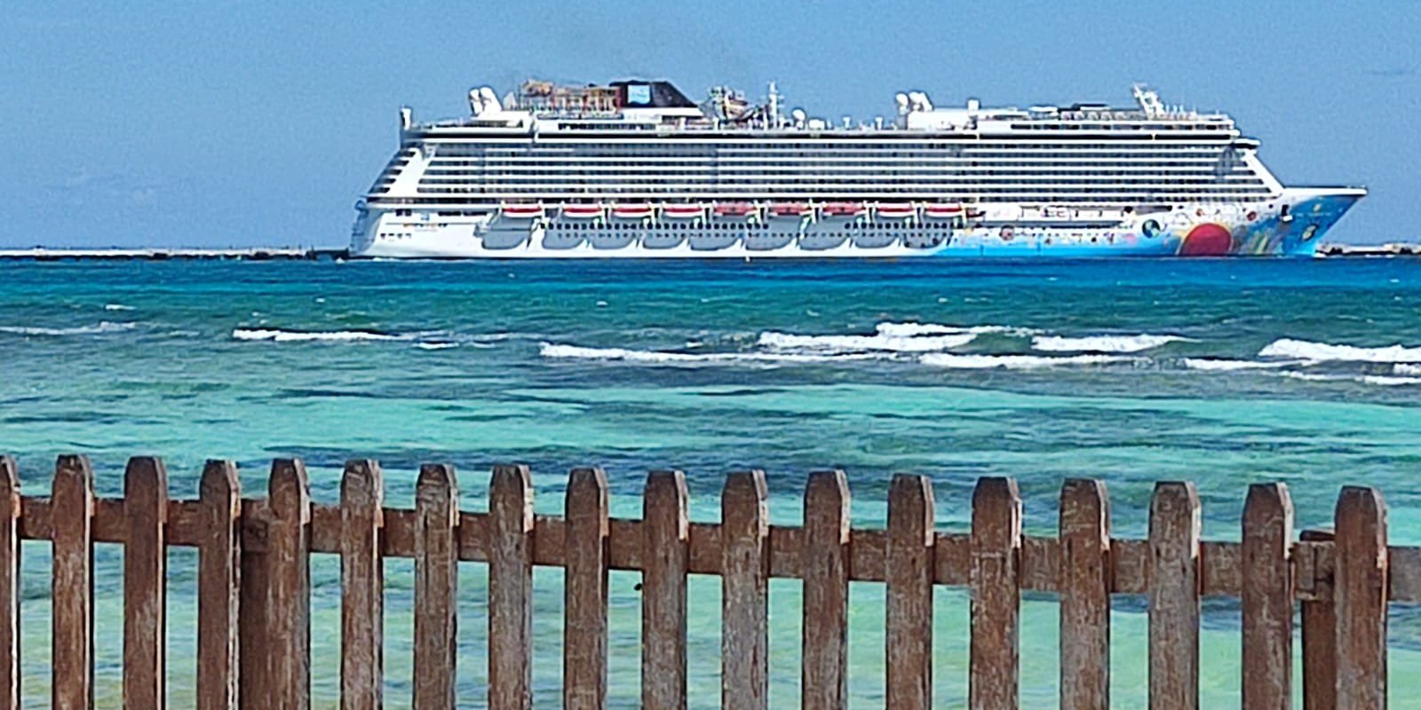 Equipo de Viajes en Oferta en oficina